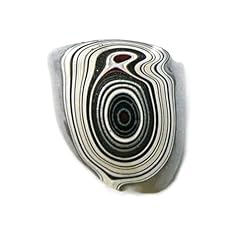 Dvh genuine fordite for sale  Delivered anywhere in USA 