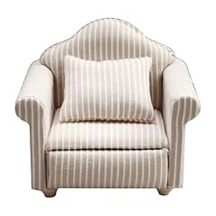 Puppenhaus sofa couch gebraucht kaufen  Wird an jeden Ort in Deutschland