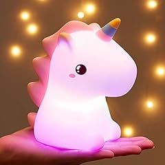 One fire unicorn for sale  Delivered anywhere in USA 