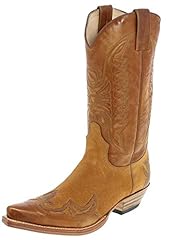 Sendra boots stivali usato  Spedito ovunque in Italia 