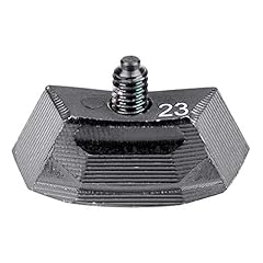 Gofotu golf weights for sale  Delivered anywhere in USA 