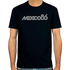 Spielraum maglietta mexico usato  Spedito ovunque in Italia 