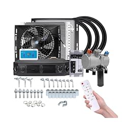 12v 24v universal for sale  Delivered anywhere in USA 