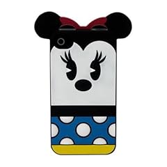 Disney lhodi1654 coque d'occasion  Livré partout en France