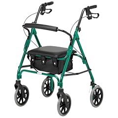 Days lightweight folding for sale  Delivered anywhere in UK