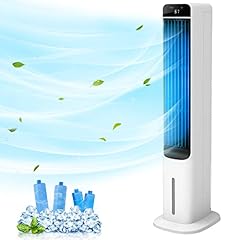 Portable windowless air for sale  Delivered anywhere in USA 