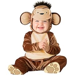 Incharacter unisex baby for sale  Delivered anywhere in USA 