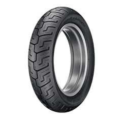 Dunlop d401 rear for sale  Delivered anywhere in USA 