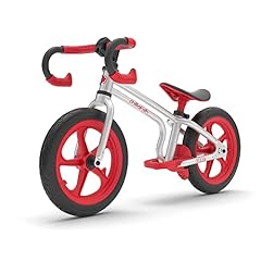 Chillafish fixie inch for sale  Delivered anywhere in USA 