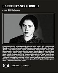Raccontando orroli usato  Spedito ovunque in Italia 
