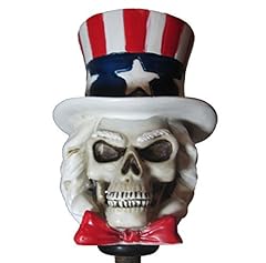 Kool collectibles patriotic for sale  Delivered anywhere in USA 