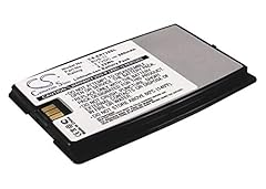 Battery sony ericsson for sale  Delivered anywhere in UK