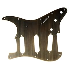 Battipenna per chitarra usato  Spedito ovunque in Italia 