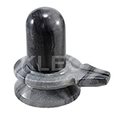 shiva lingam d'occasion  Livré partout en France