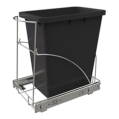 Tanamu pull trash for sale  Delivered anywhere in USA 