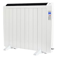 Lodel ra10 radiateur d'occasion  Livré partout en France