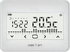 Cronotermostato Bpt Th 100 usato in Italia | vedi tutte i 10 prezzi!