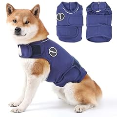 Kodervo dog anxiety for sale  Delivered anywhere in USA 