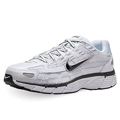 Nike 6000 men for sale  Delivered anywhere in USA 