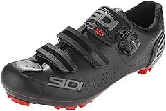 Sidi 000mctrace2 scarpe usato  Spedito ovunque in Italia 