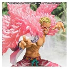 Bandai one piece for sale  Delivered anywhere in USA 