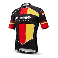Radtrikot herren mtb gebraucht kaufen  Wird an jeden Ort in Deutschland