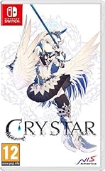 Crystar nsw d'occasion  Livré partout en France