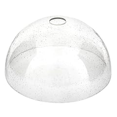 Aywynn bowl clear for sale  Delivered anywhere in USA 