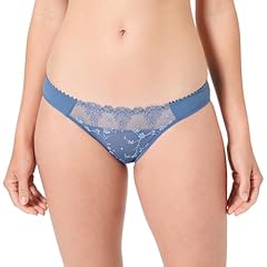 Passionata damen t101 gebraucht kaufen  Wird an jeden Ort in Deutschland