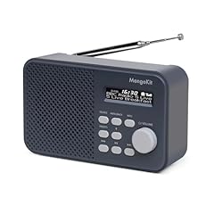 Mangokit md2 dab gebraucht kaufen  Wird an jeden Ort in Deutschland