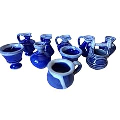 Ancient portugese blue for sale  Delivered anywhere in USA 