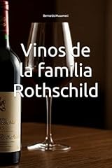 Vinos familia rothschild for sale  Delivered anywhere in USA 