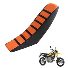 Dirt bike seat for sale  Delivered anywhere in UK