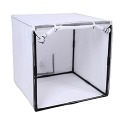 Airbrush paint spray for sale  Delivered anywhere in UK