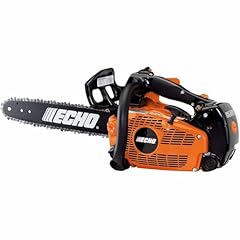 Echo 355t chain for sale  Delivered anywhere in USA 