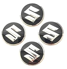 Packof wheel cap for sale  Delivered anywhere in UK