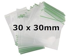 100x 30mm heavy for sale  Delivered anywhere in UK
