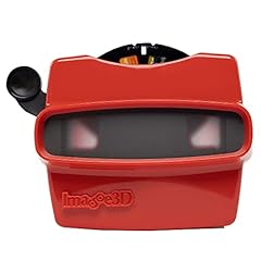 Image3d custom viewfinder for sale  Delivered anywhere in Ireland