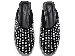 Coutgo women rhinestone for sale  Delivered anywhere in USA 