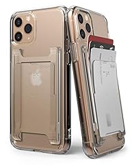 Ringke slot card for sale  Delivered anywhere in USA 