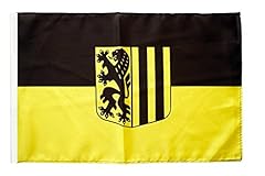 Flaggenfritze flagge fahne gebraucht kaufen  Wird an jeden Ort in Deutschland