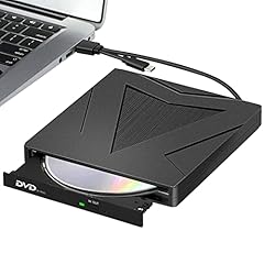 Ruizhi masterizzatore dvd usato  Spedito ovunque in Italia 