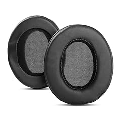 Kyhbmmg earpads replacement for sale  Delivered anywhere in USA 