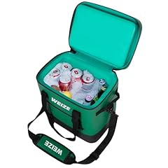 Weize premium deep for sale  Delivered anywhere in USA 