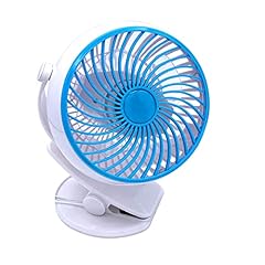 Chillmax fan 360 for sale  Delivered anywhere in UK