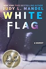 White flag for sale  Delivered anywhere in USA 