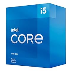 Intel client cpu for sale  Delivered anywhere in UK