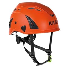 Kask superplasma 12492 usato  Spedito ovunque in Italia 
