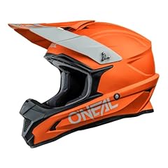 Neal casque motocross d'occasion  Livré partout en France