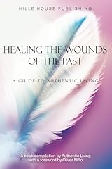 Healing wounds past for sale  Delivered anywhere in UK
